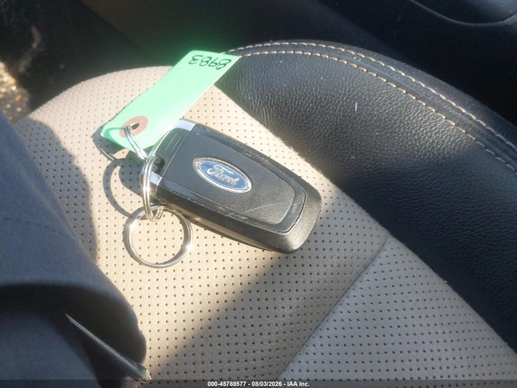 1FMCU9J9XMUA28983 2021 FORD ESCAPE photo no. 11