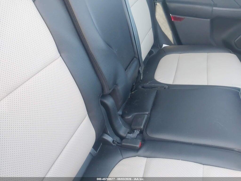 1FMCU9J9XMUA28983 2021 FORD ESCAPE photo no. 8