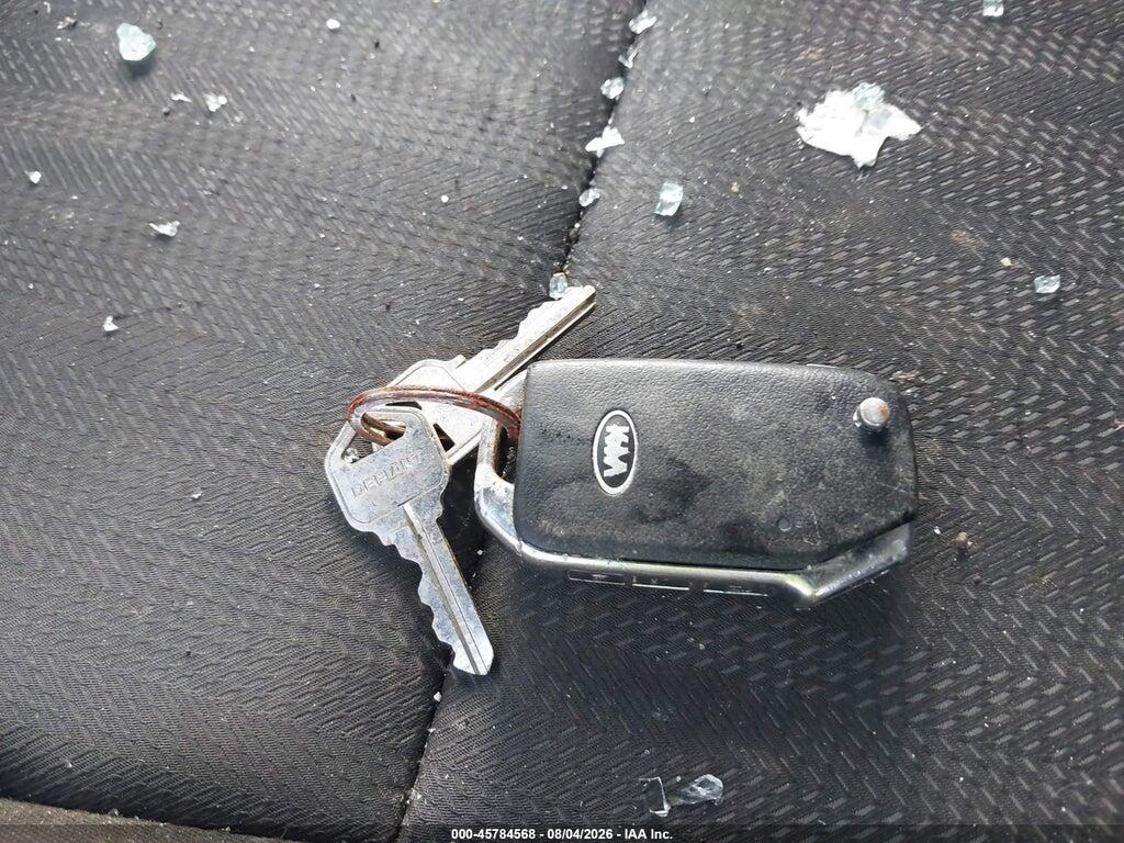 KNDPMCAC1M7917653 2021 KIA SPORTAGE photo no. 11
