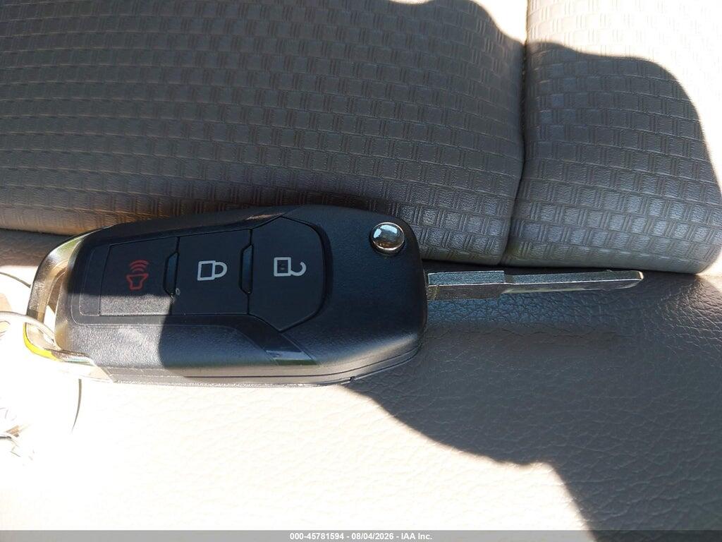 1FT7X2B68MED44885 2021 FORD F-250 photo no. 11