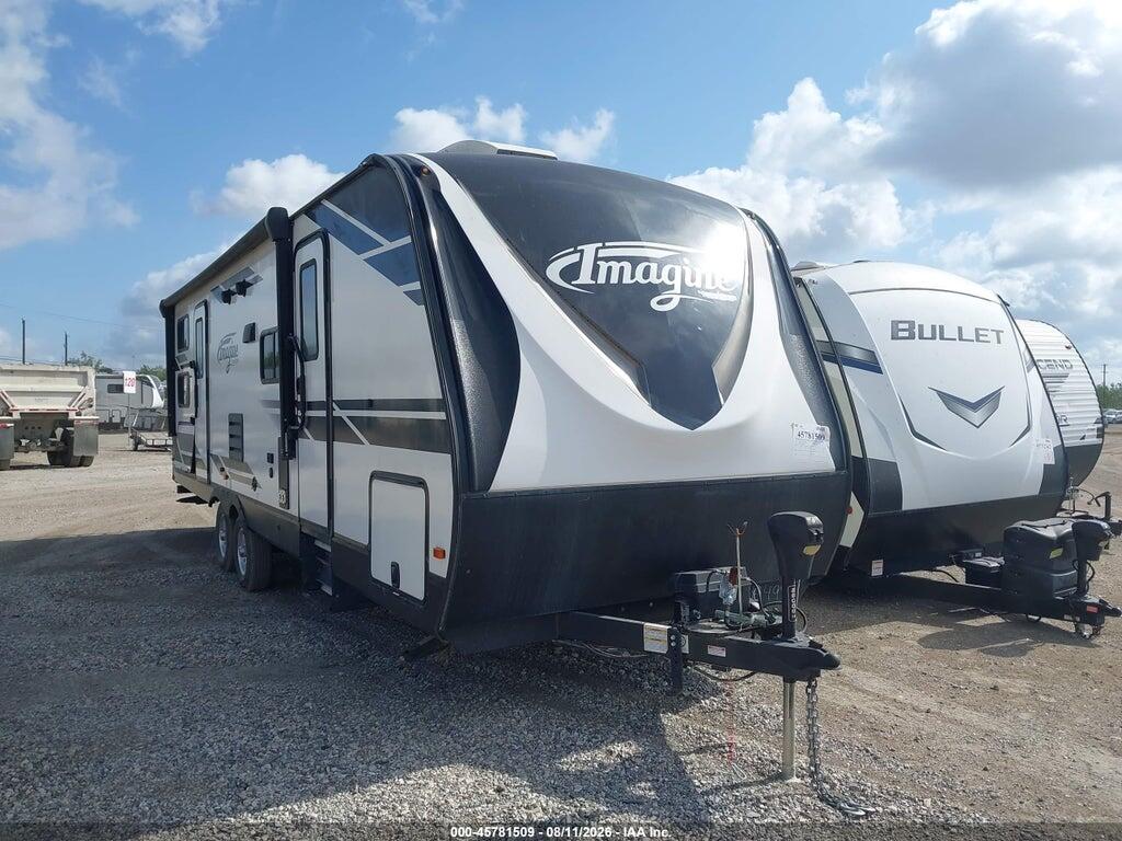 2021 GRAND DESIGN OTHER 573TE3225M5504995