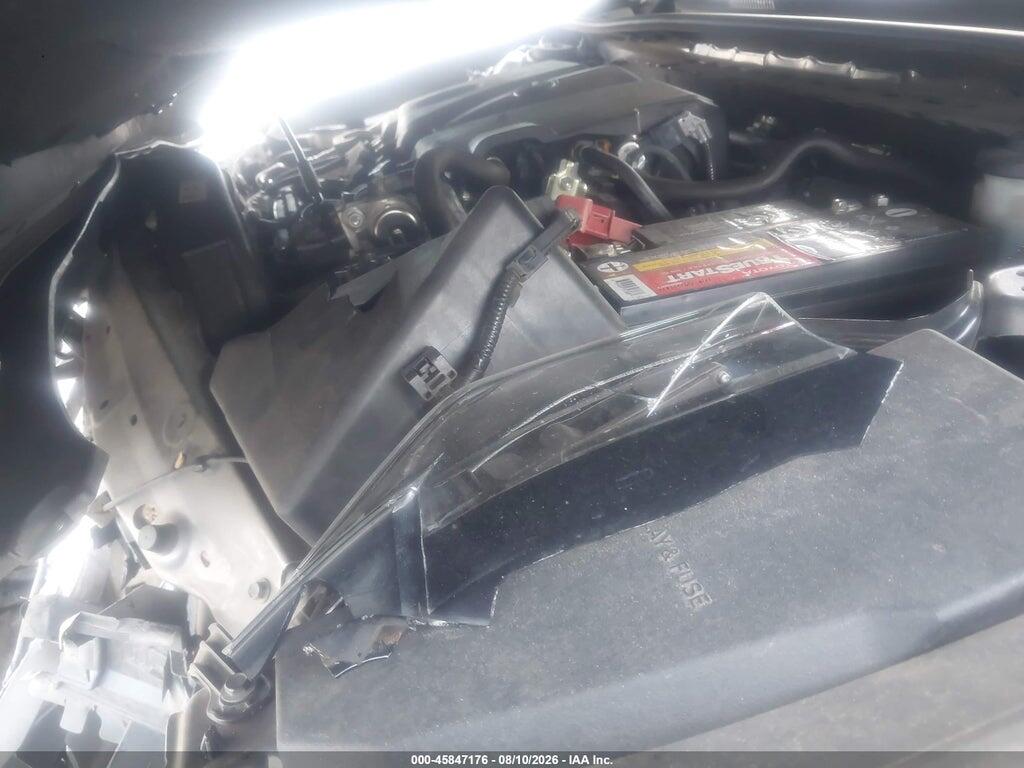 4T1K61AK2NU029461 2022 TOYOTA CAMRY photo no. 10
