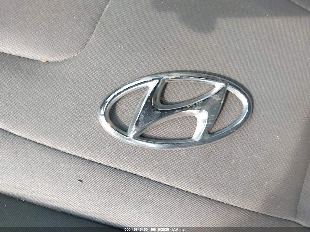 5NPLS4AG8NH085870 2022 HYUNDAI ELANTRA photo no. 12