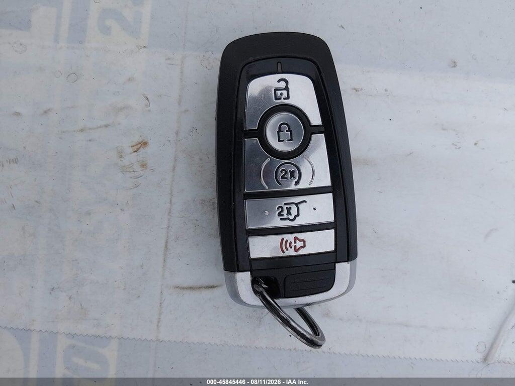 3FMCR9C66NRD60013 2022 FORD BRONCO SPORT photo no. 11