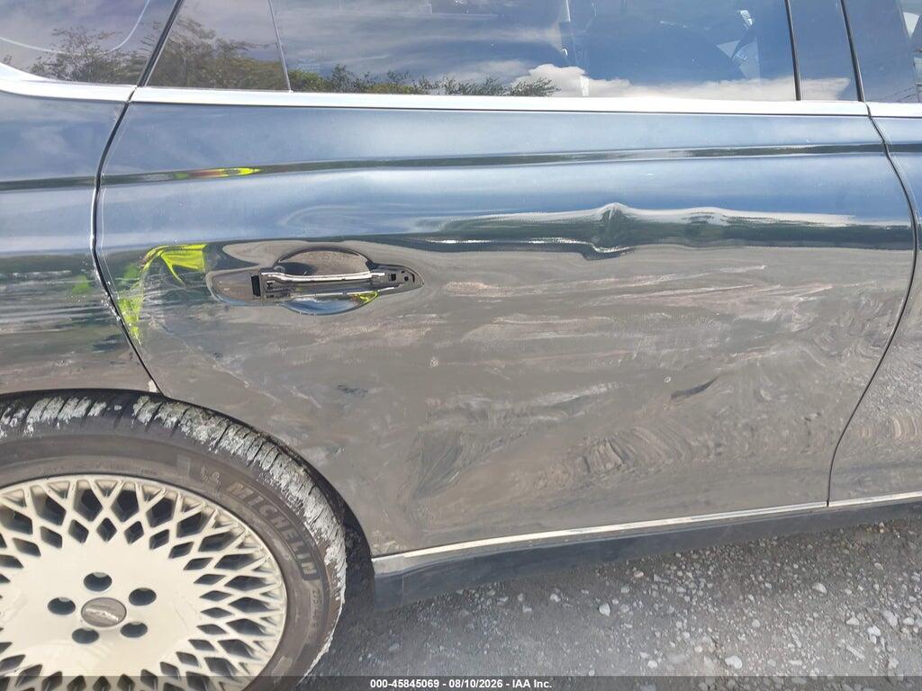 KMTGB4SC2NU096447 2022 GENESIS G80 photo no. 6