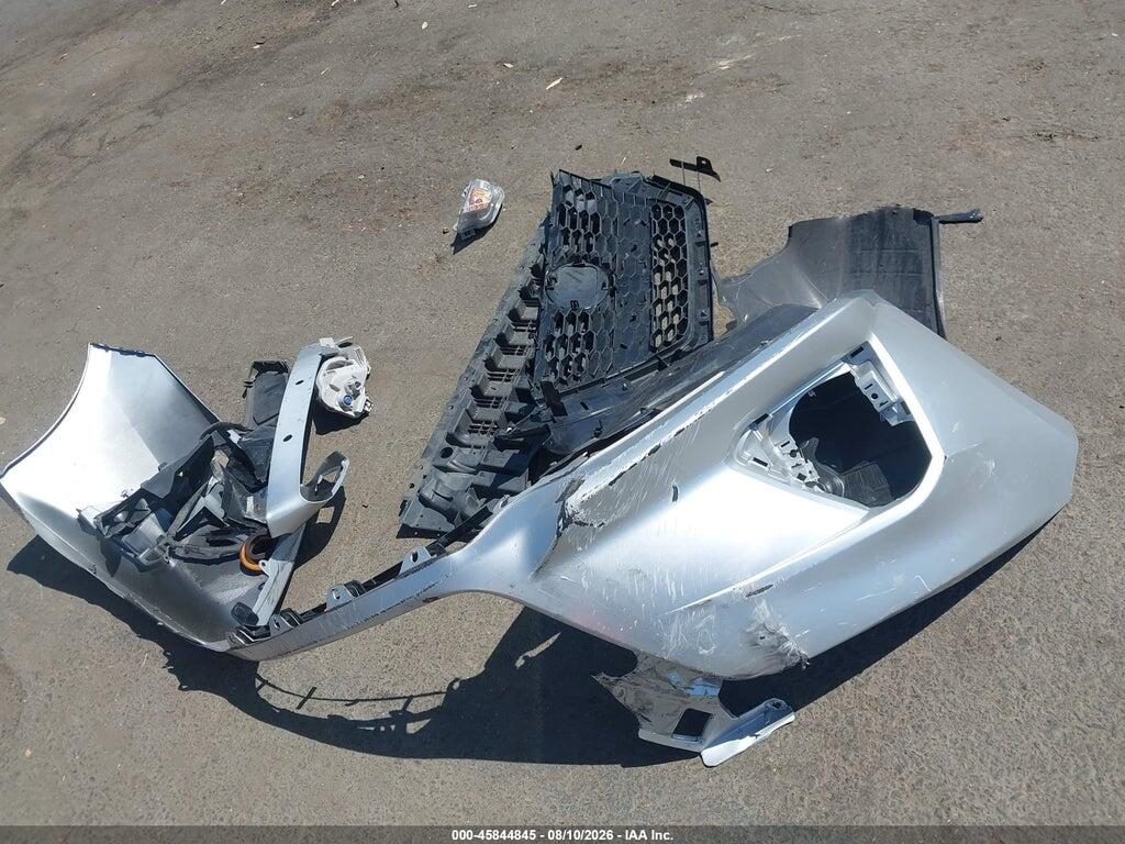 1N4BL4BV1NN392177 2022 NISSAN ALTIMA photo no. 12