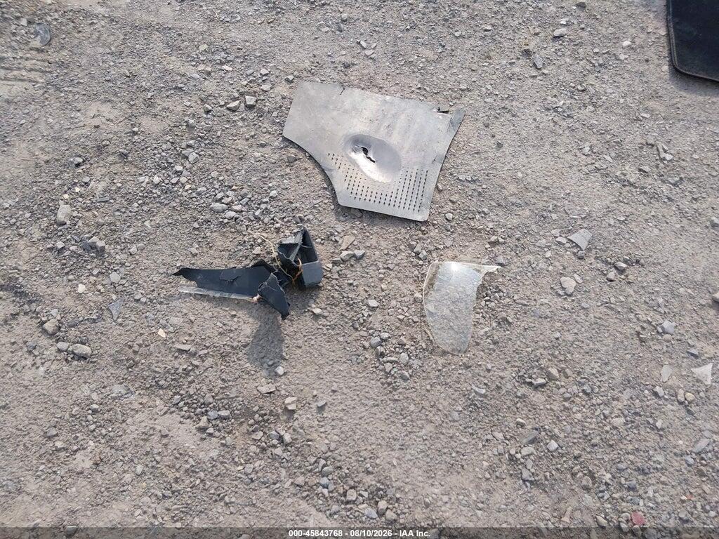 5NMJACAE7NH015454 2022 HYUNDAI TUCSON photo no. 11