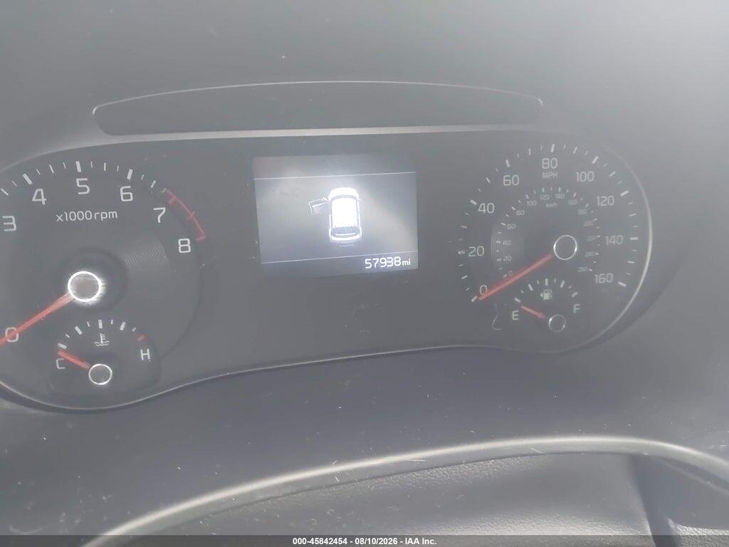 KNDJ23AU0N7807053 2022 KIA SOUL photo no. 7