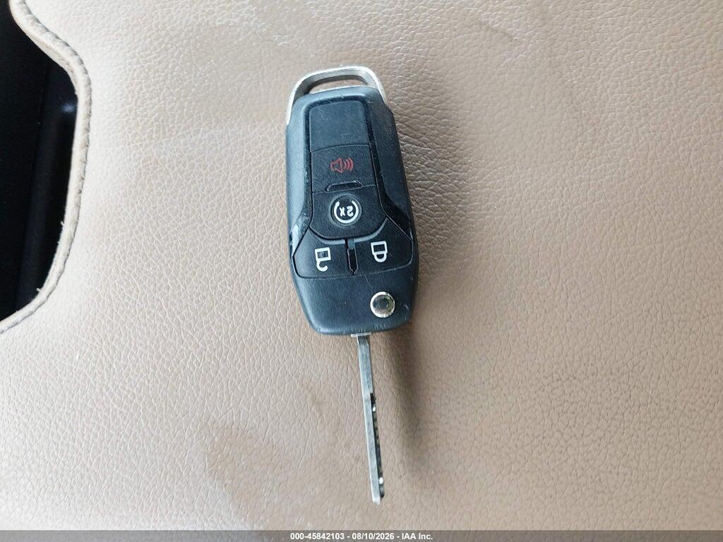1FT8W2BT5NED85697 2022 FORD F-250 photo no. 11
