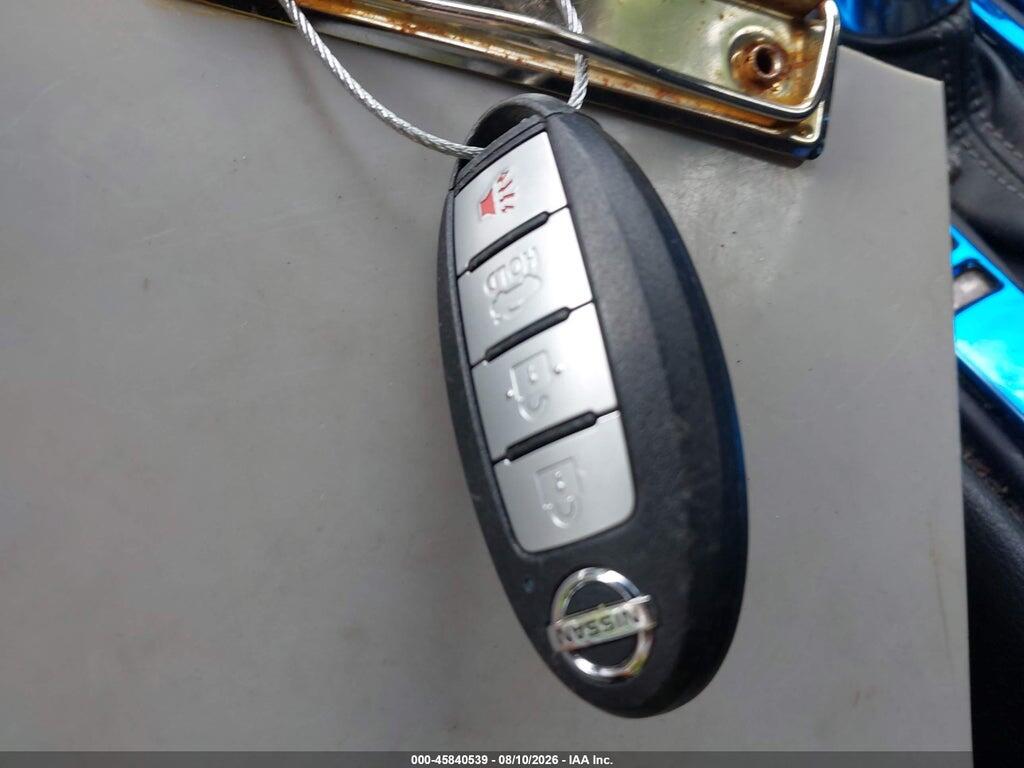 3N1AB8BV8NY305008 2022 NISSAN SENTRA photo no. 11