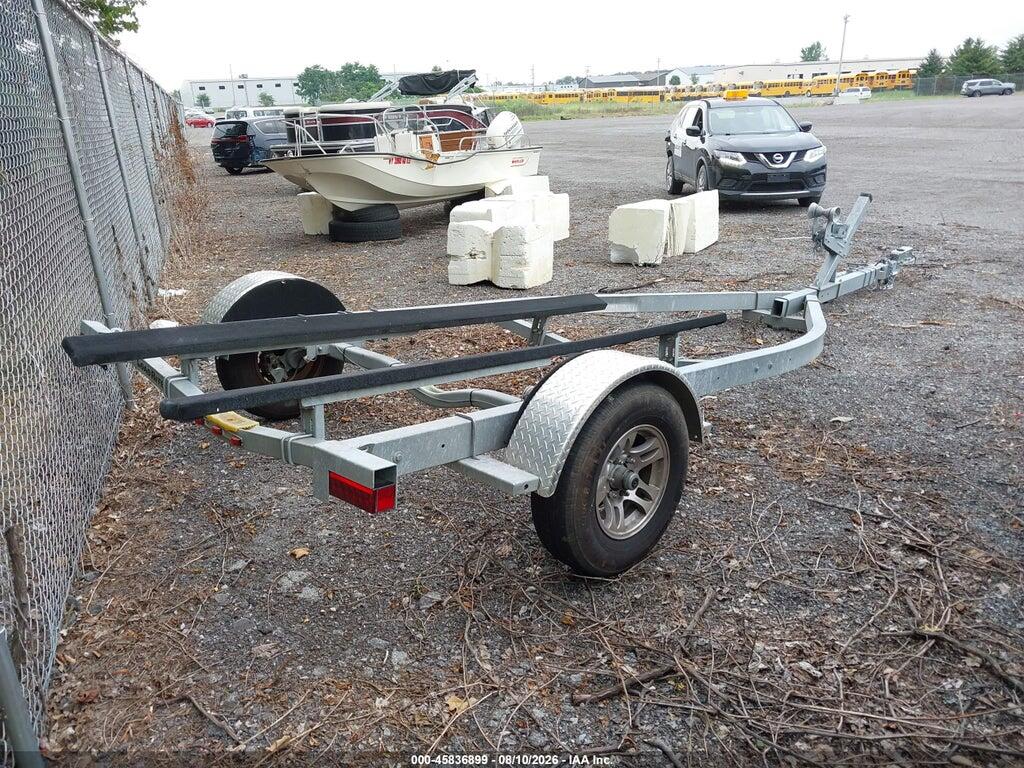 514CFWS18N2051250 2022 OTHER OTHER photo no. 4