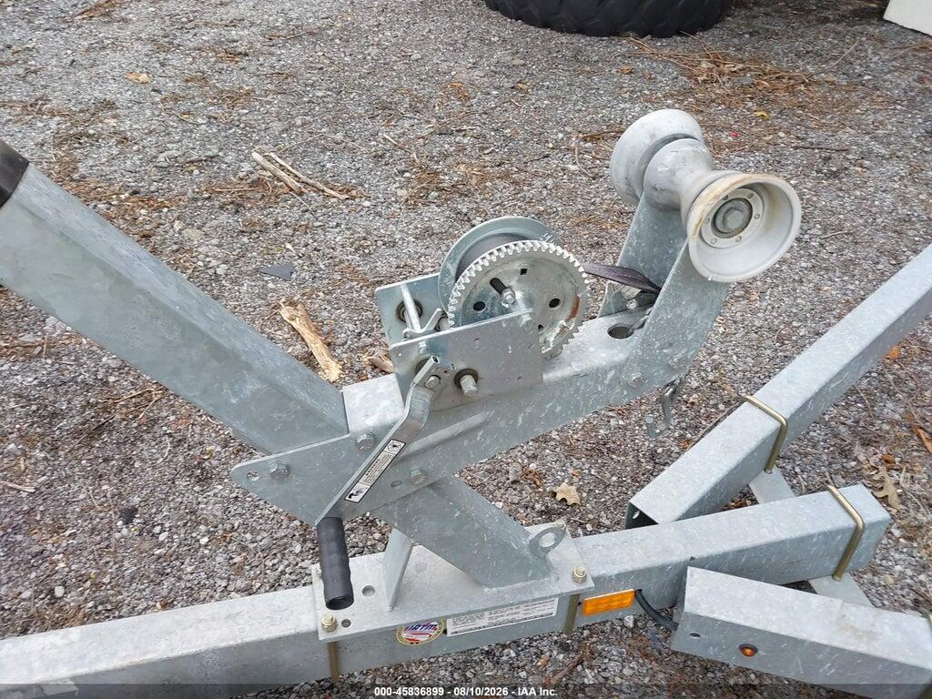 514CFWS18N2051250 2022 OTHER OTHER photo no. 7