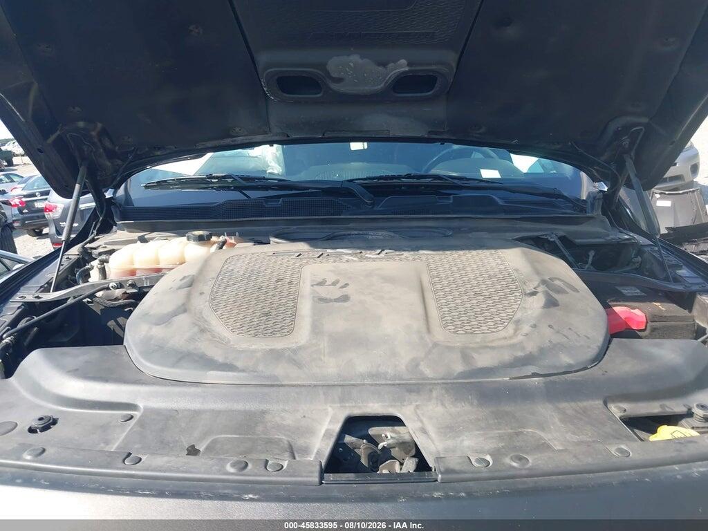 1C6SRFU96NN290322 2022 RAM 1500 photo no. 10