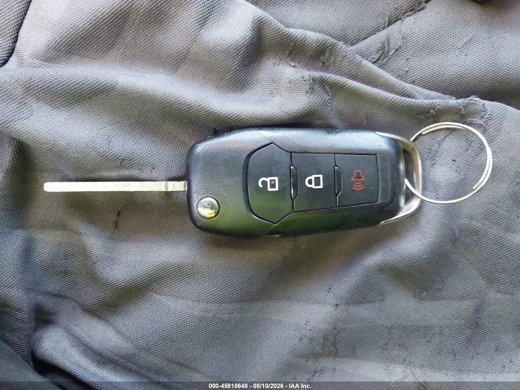 3FTTW8F98NRA25963 2022 FORD MAVERICK photo no. 11