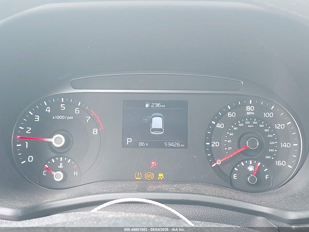 KNDJ23AU9N7835191 2022 KIA SOUL photo no. 7