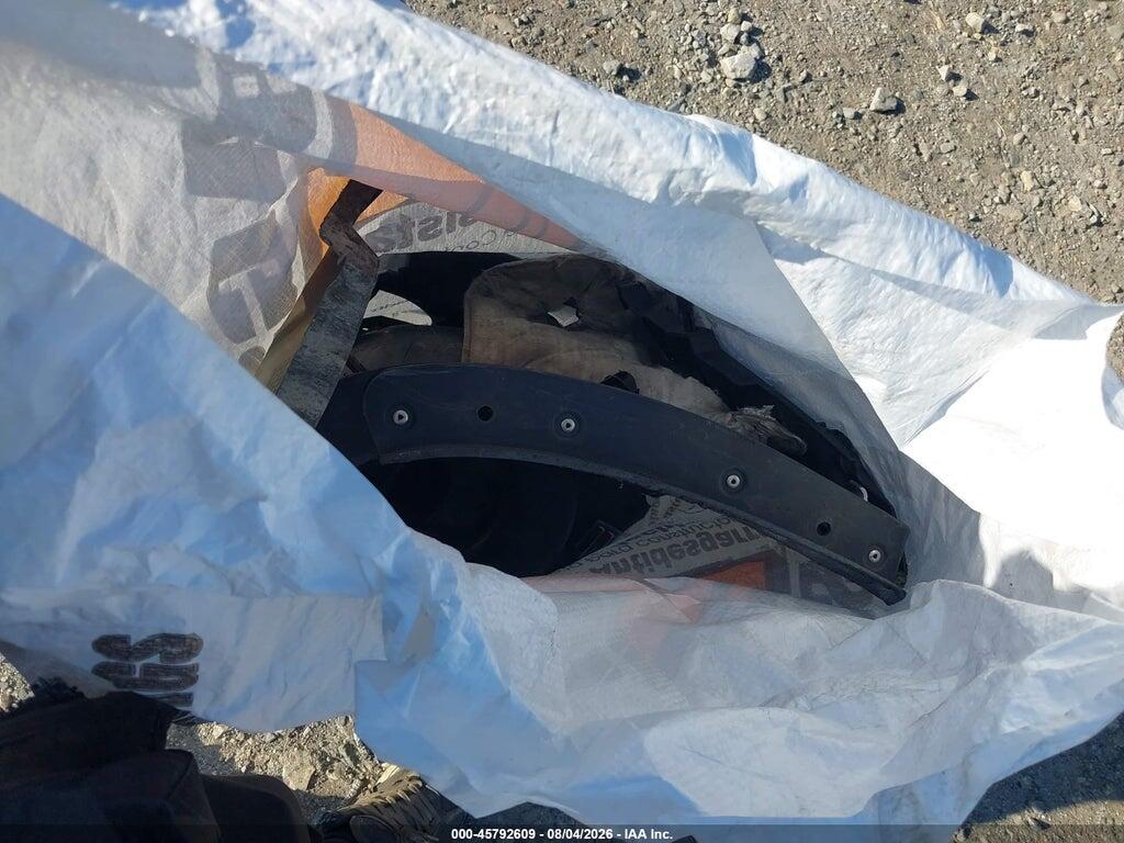 3KPF24AD2NE424484 2022 KIA FORTE photo no. 12