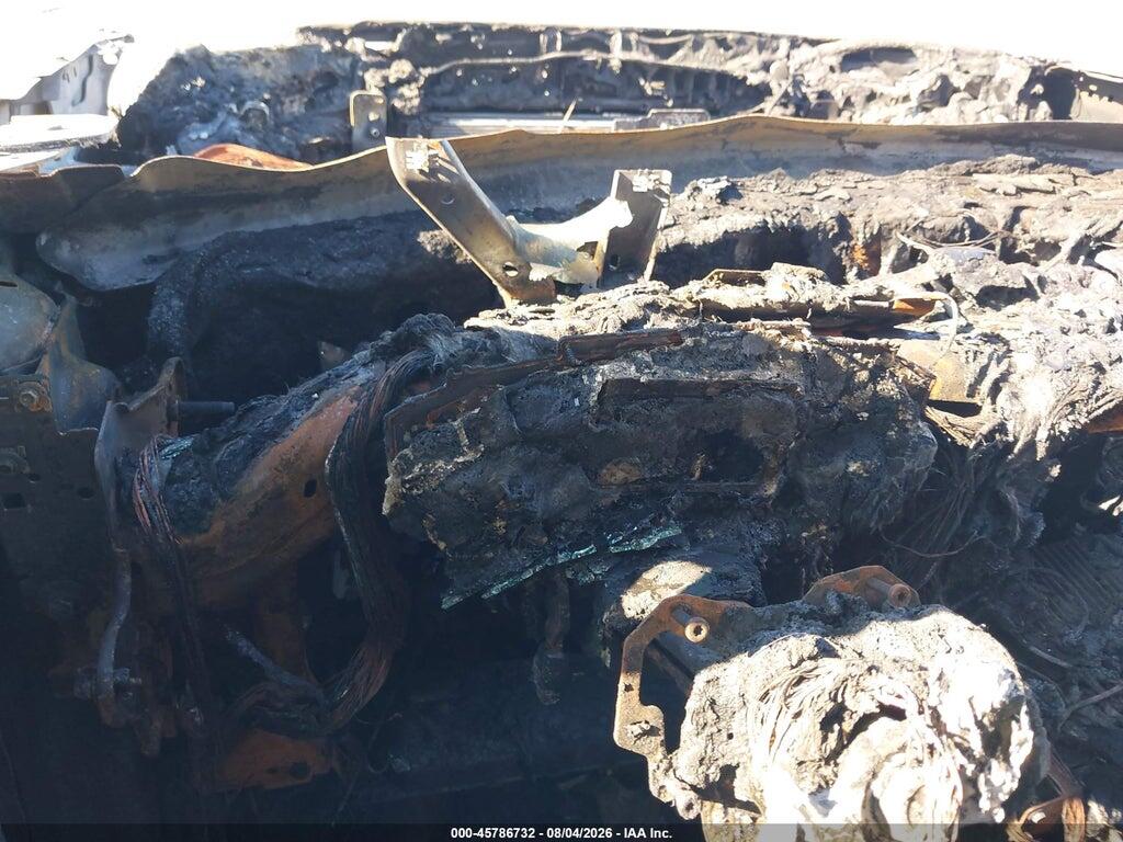 3FMCR9B69NRD08800 2022 FORD BRONCO SPORT photo no. 7