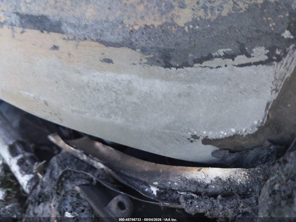 3FMCR9B69NRD08800 2022 FORD BRONCO SPORT photo no. 9
