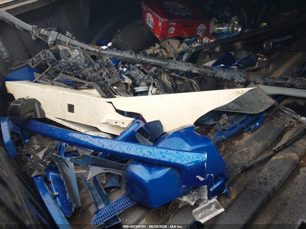 1FT7W2BT6NED08042 2022 FORD F-250 photo no. 12