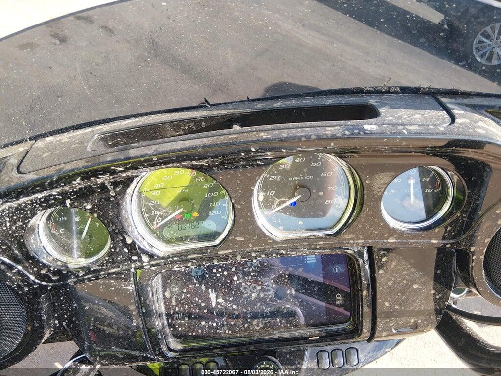 1HD1ABL12NB654896 2022 HARLEY-DAVIDSON FLHXST photo no. 7