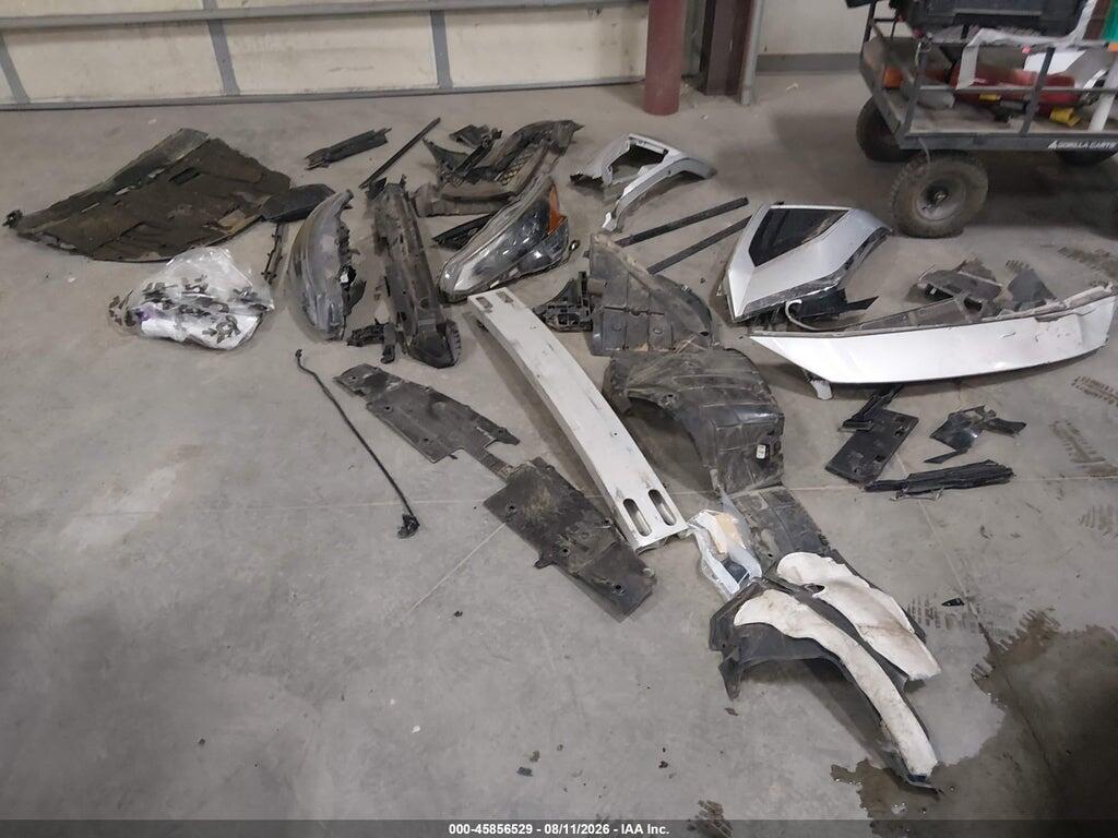 1N4BL4DV1PN314692 2023 NISSAN ALTIMA photo no. 12