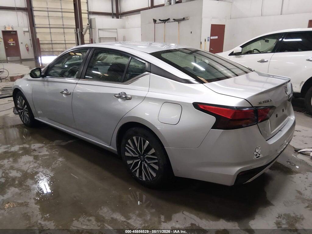 1N4BL4DV1PN314692 2023 NISSAN ALTIMA photo no. 3