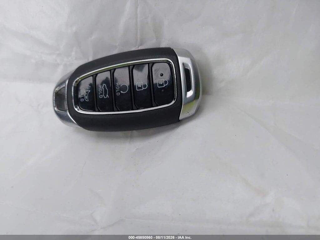 KMHLM4AG5PU395067 2023 HYUNDAI ELANTRA photo no. 11