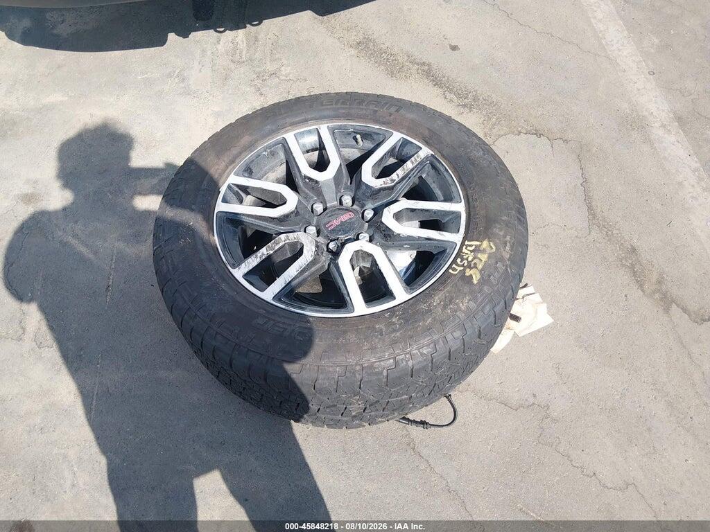 1GKS2CKD8PR127755 2023 GMC YUKON photo no. 12