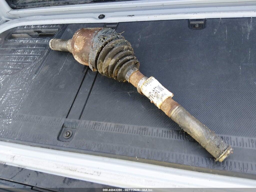 1FTFW1E88PFA94035 2023 FORD F-150 photo no. 12