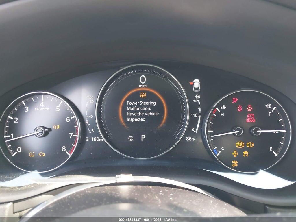 3MVDMBCM6PM511301 2023 MAZDA CX-30 photo no. 7