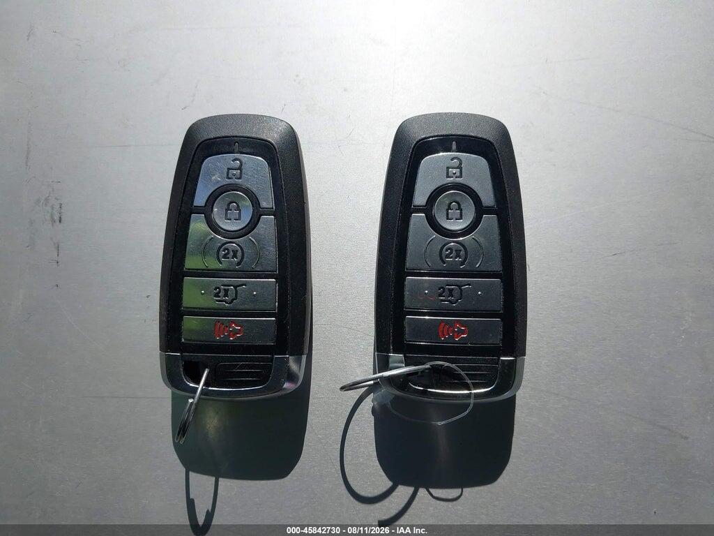 1FMCU9MNXPUA38698 2023 FORD ESCAPE photo no. 11