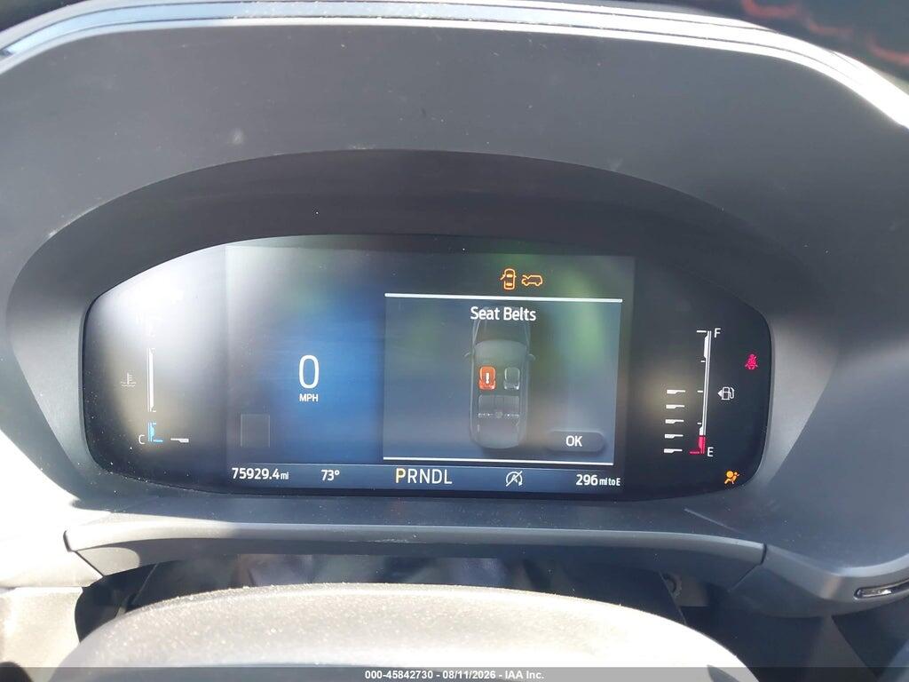 1FMCU9MNXPUA38698 2023 FORD ESCAPE photo no. 7