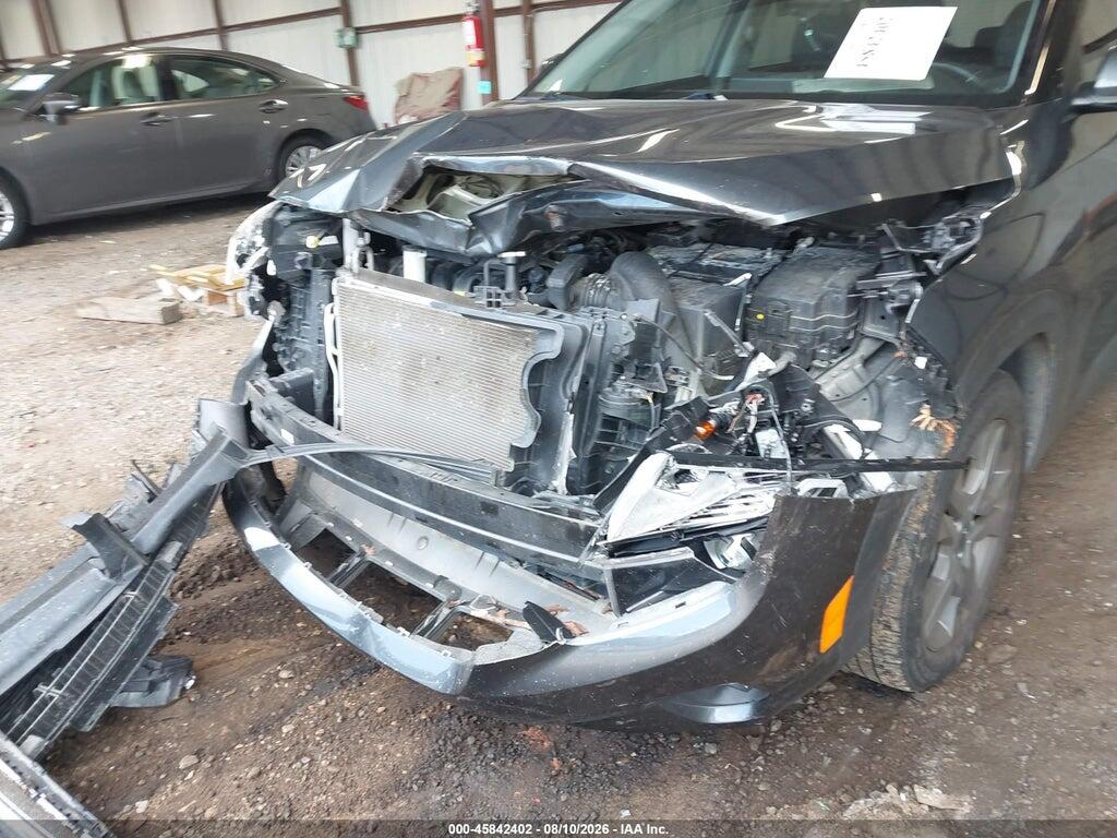 KNDEU2AA8P7376525 2023 KIA SELTOS photo no. 6