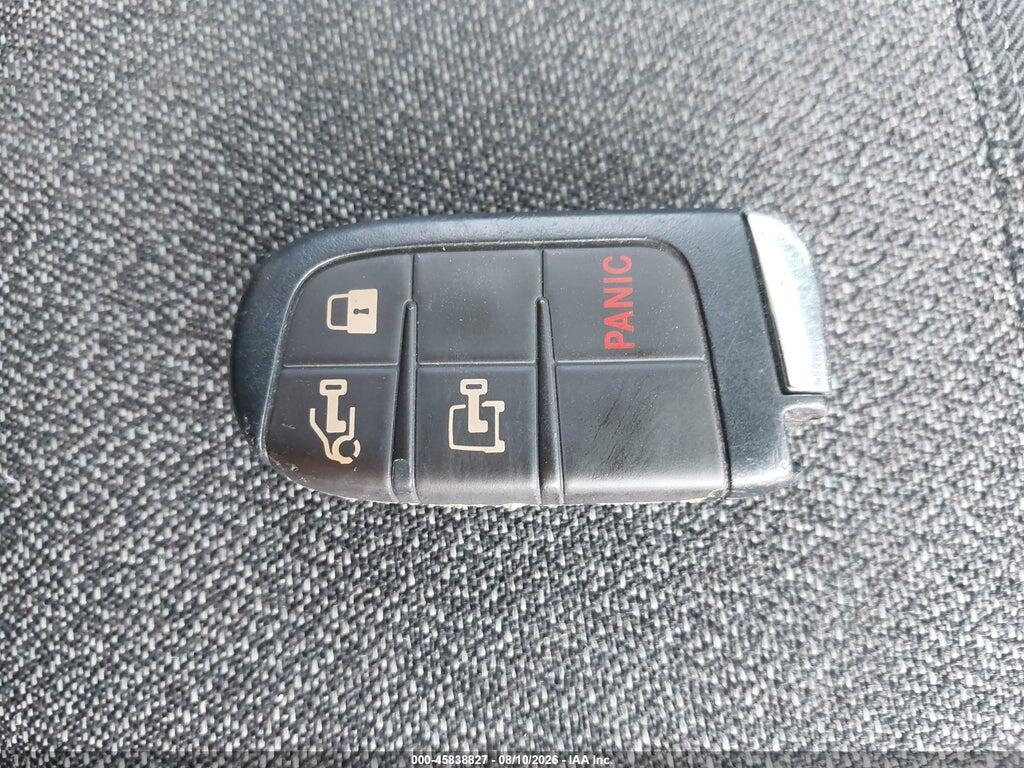 3C6LRVDG5PE546695 2023 RAM PROMASTER 2500 photo no. 11