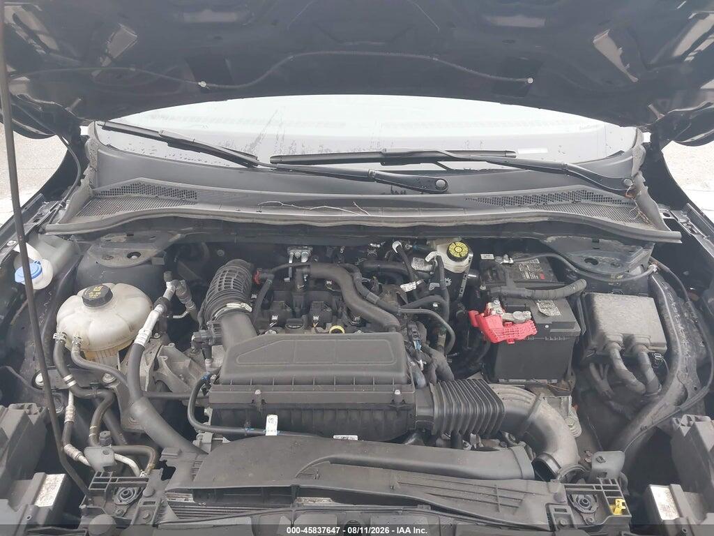 1FMCU9GN4PUB06229 2023 FORD ESCAPE photo no. 10