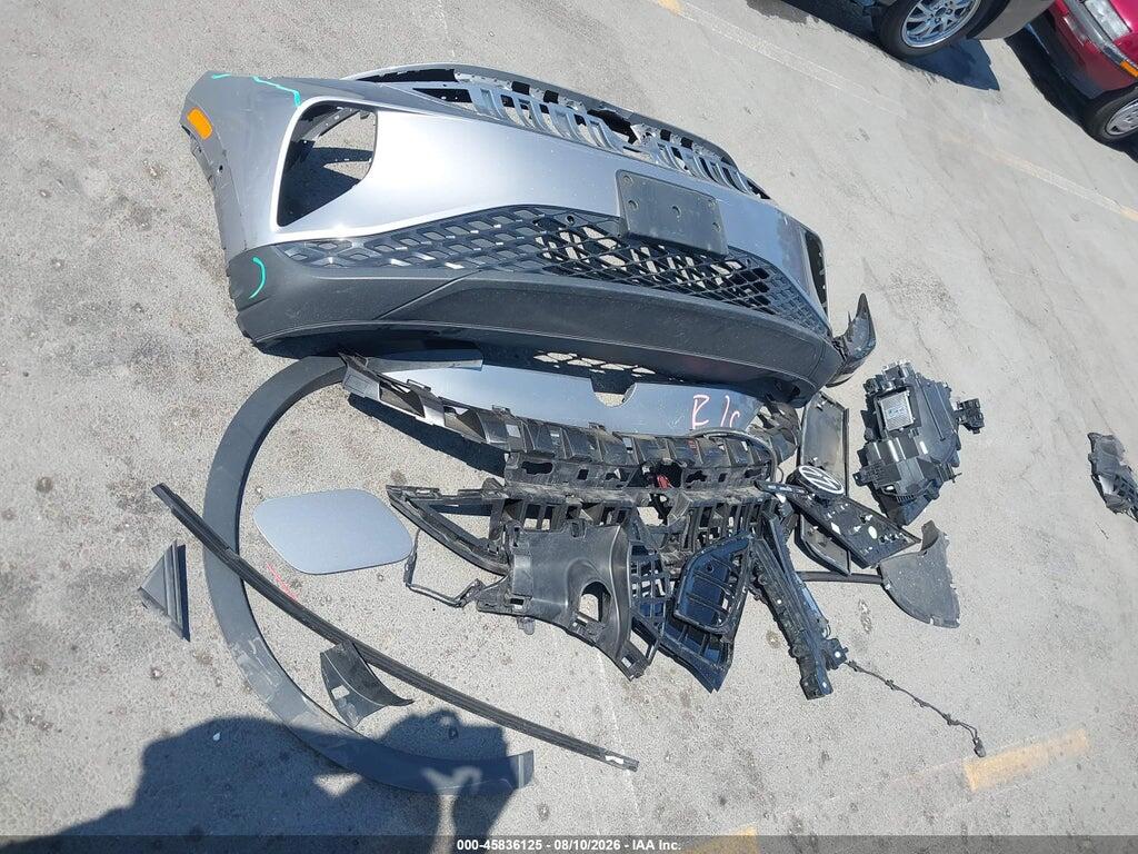 1V2FMPE8XPC007549 2023 VOLKSWAGEN ID.4 photo no. 12