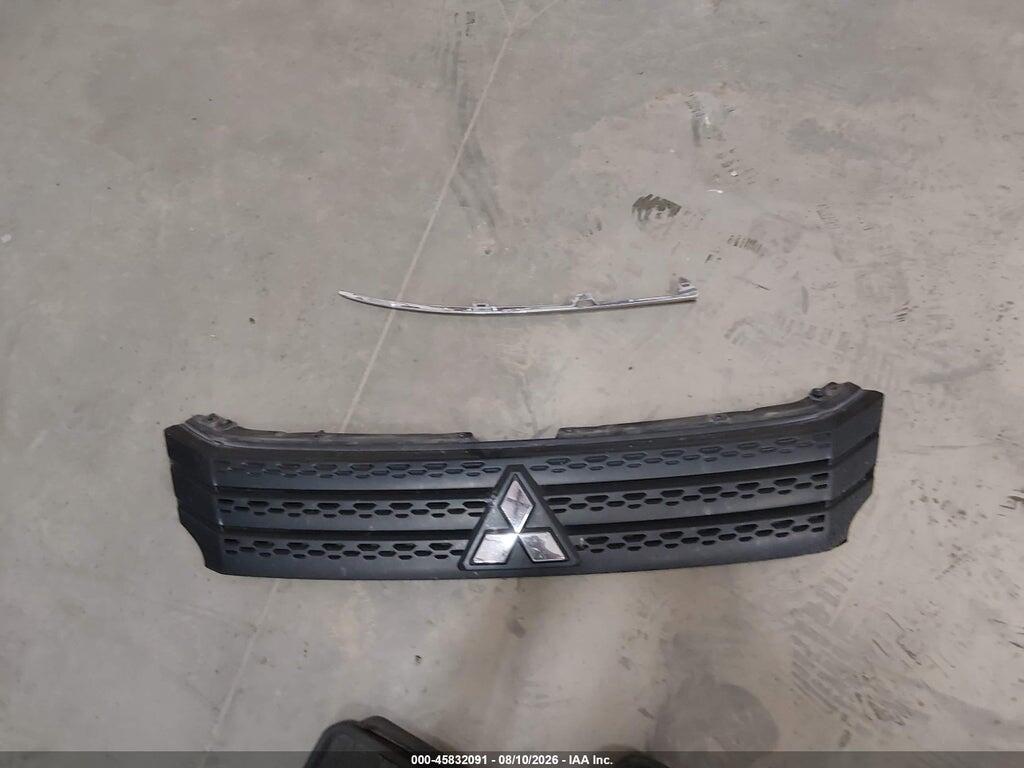 JA4ATVAA2PZ006849 2023 MITSUBISHI ECLIPSE CROSS photo no. 12