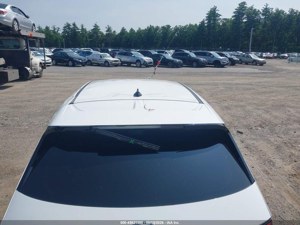 KM8KM4AE7PU137210 2023 HYUNDAI IONIQ 5 photo no. 6