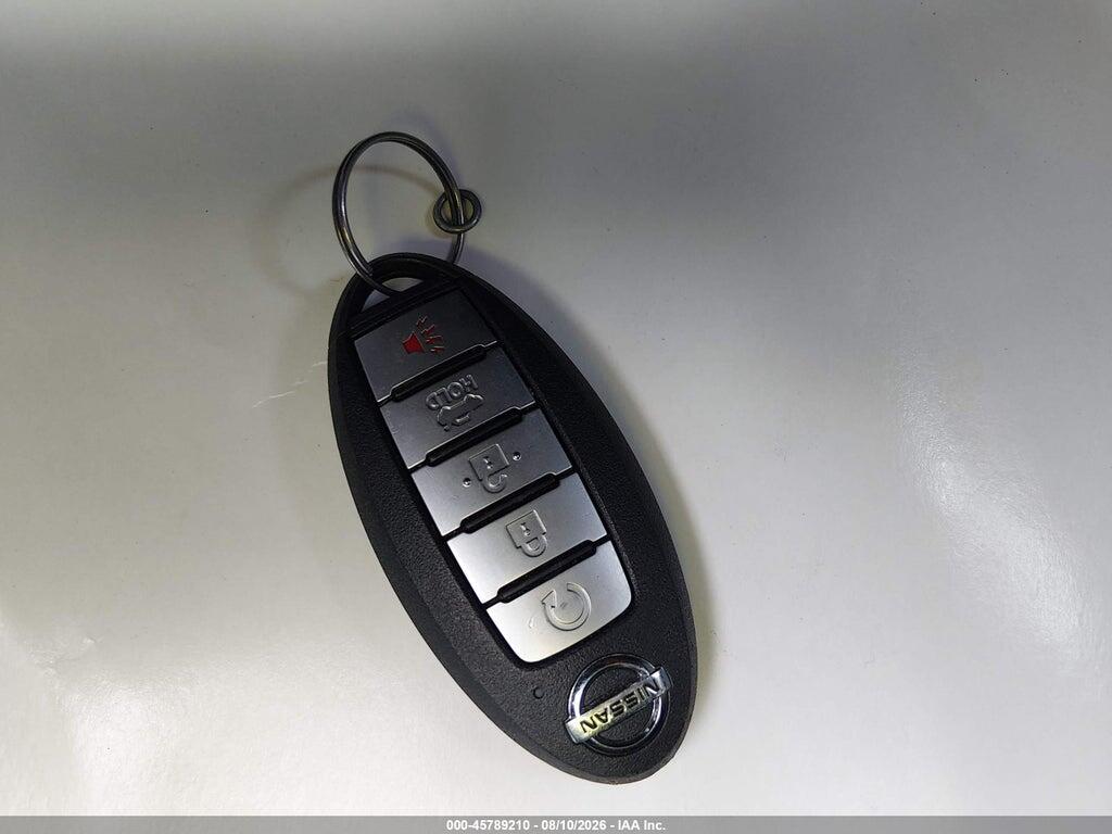 3N1AB8DV1PY325326 2023 NISSAN SENTRA photo no. 11