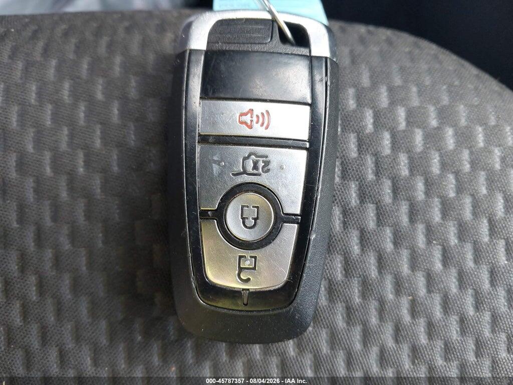 1FMCU0MN4PUA41107 2023 FORD ESCAPE photo no. 11