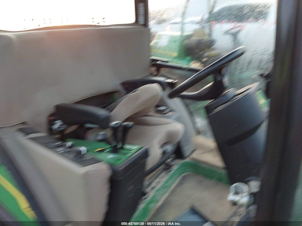 1TC1575VPPS100035 2023 JOHN DEERE OTHER photo no. 5