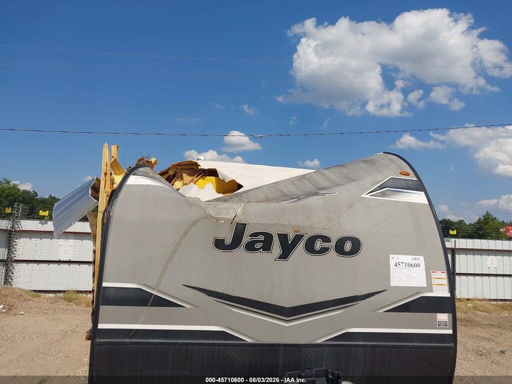 1UJBC0BM4P1720177 2023 JAYCO OTHER photo no. 11