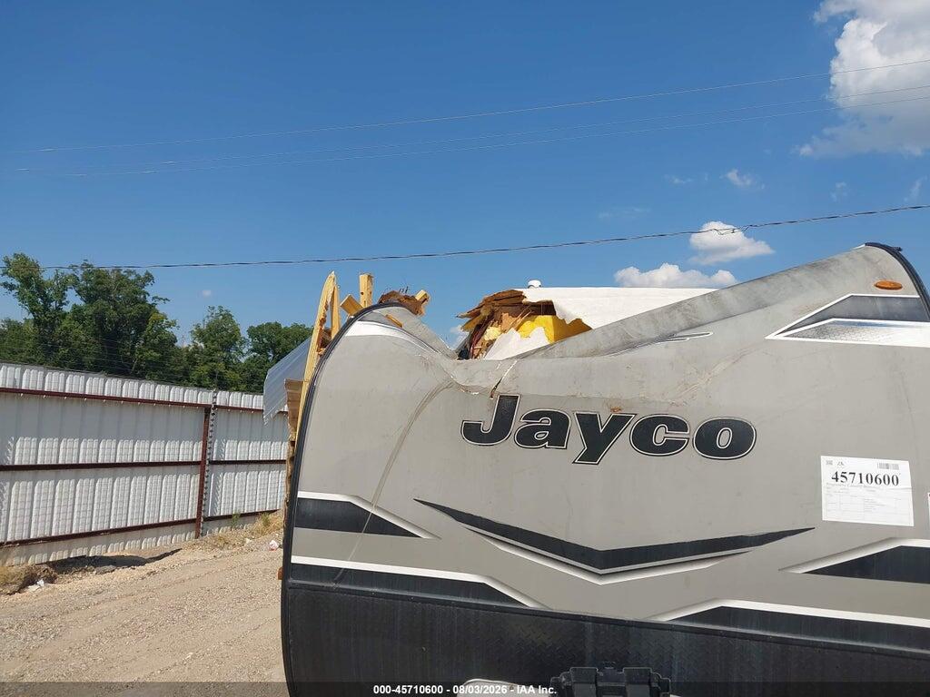 1UJBC0BM4P1720177 2023 JAYCO OTHER photo no. 12