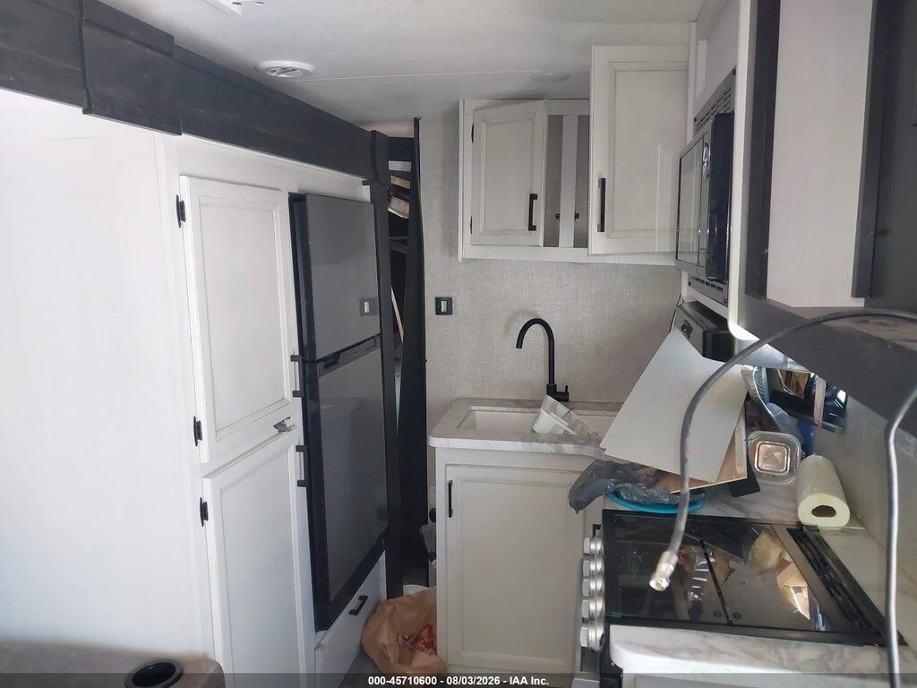 1UJBC0BM4P1720177 2023 JAYCO OTHER photo no. 5