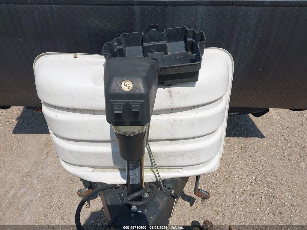 1UJBC0BM4P1720177 2023 JAYCO OTHER photo no. 7