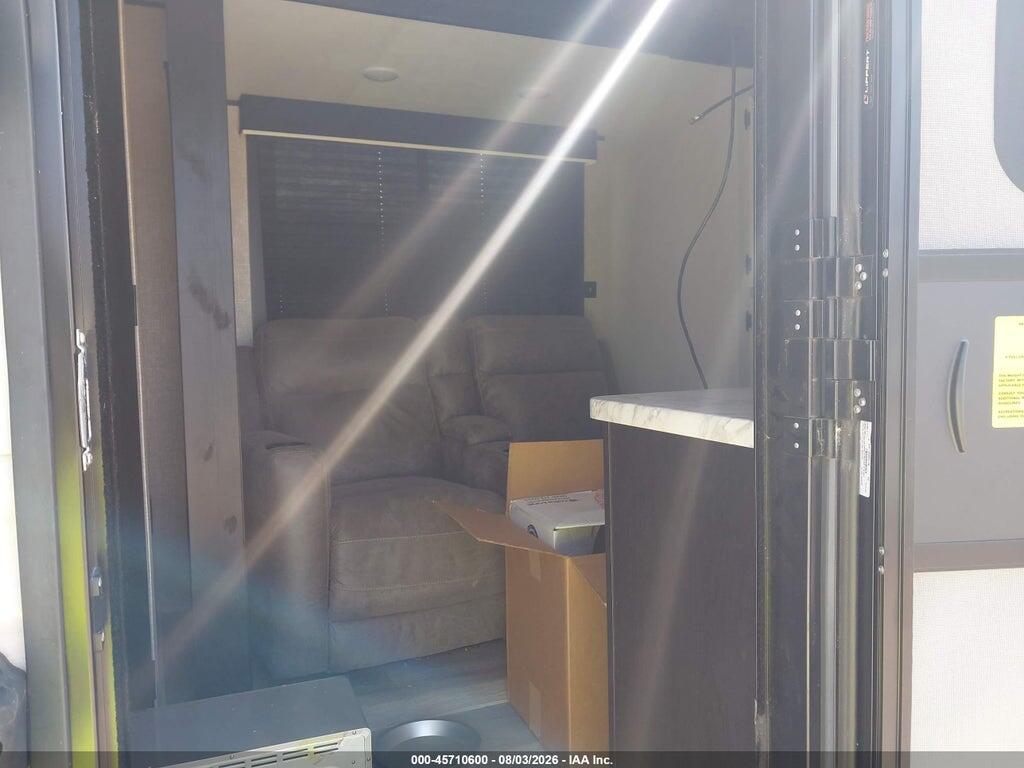 1UJBC0BM4P1720177 2023 JAYCO OTHER photo no. 8