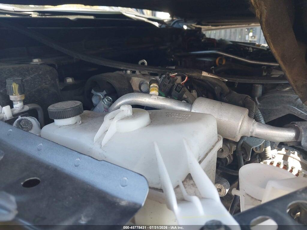 1N4BL4DW9RN362369 2024 NISSAN ALTIMA photo no. 10