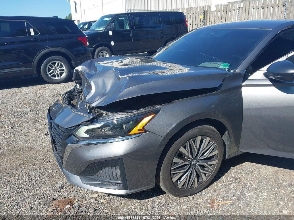 1N4BL4DW9RN362369 2024 NISSAN ALTIMA photo no. 12