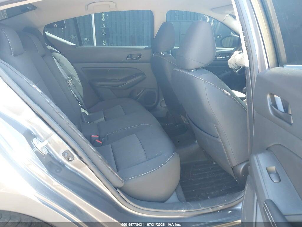 1N4BL4DW9RN362369 2024 NISSAN ALTIMA photo no. 8