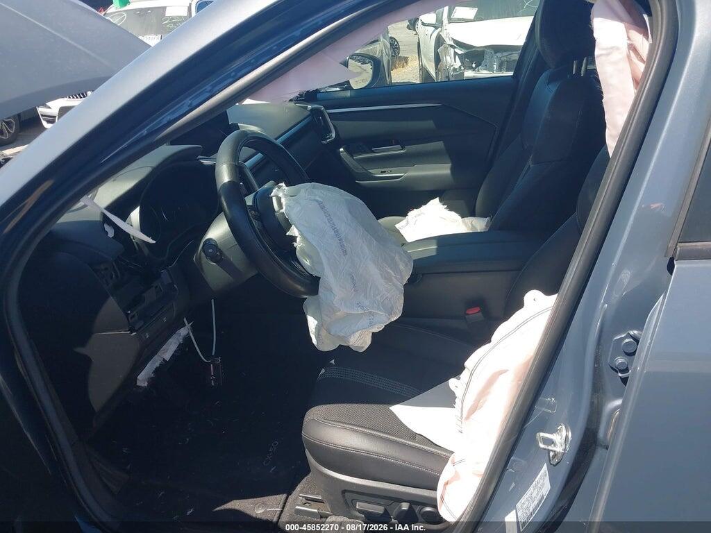 7MMVABDM0RN241522 2024 MAZDA CX-50 photo no. 12